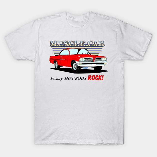 Men Black Print T-shirt 1962 Catalina 421 - Muscle Car No-Cut Transfer Paper Print Cotton Tshirt 4XL білий
Men Black Print T-shirt 1962 Catalina 421 - Muscle Car No-Cut Transfer Paper Print Cotton Tshirt 4XL білий