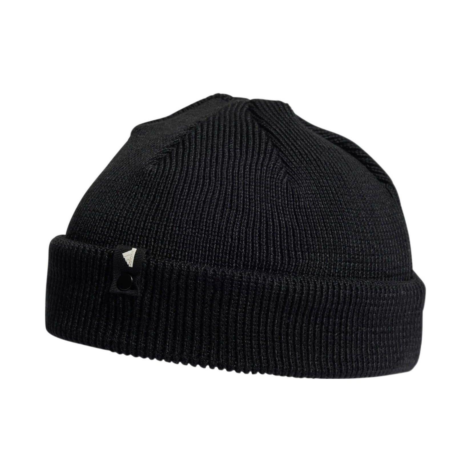 Adidas Classic Logo Trendy Fashion Polyester Fleece Hat Unisex Hats Black HK6494 OSFM
Adidas Classic Logo Trendy Fashion Polyester Fleece Hat Unisex Hats Black HK6494 OSFM