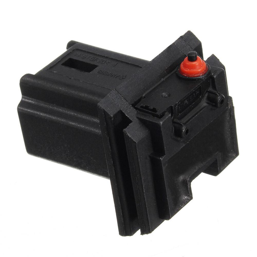 New Rear Tailgate Boot Micro Switch For Peugeot 206 207 307 308 407 5008 Citroen C3
New Rear Tailgate Boot Micro Switch For Peugeot 206 207 307 308 407 5008 Citroen C3