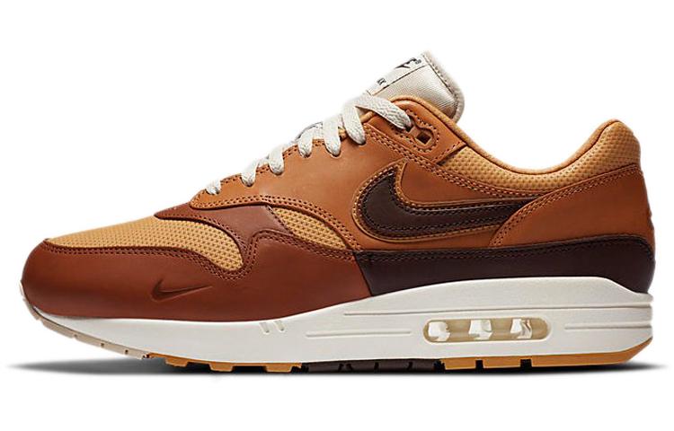 Nike Air Max 1 Snkrs Day Brown DA4302-700 42.5
Nike Air Max 1 Snkrs Day Brown DA4302-700 42.5