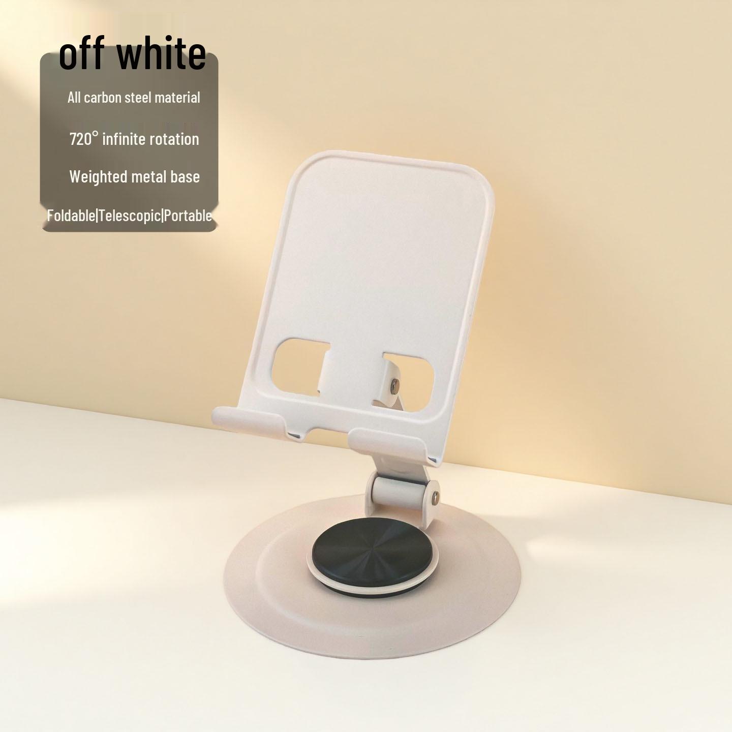 Desktop Phone Stand - Foldable, Portable, Adjustable, with Engraving Option for Live Broadcasts, Gifts, or Advertising Exhibitions Boxed
Desktop Phone Stand - Foldable, Portable, Adjustable, with Engraving Option for Live Broadcasts, Gifts, or Advertising Exhibitions Boxed