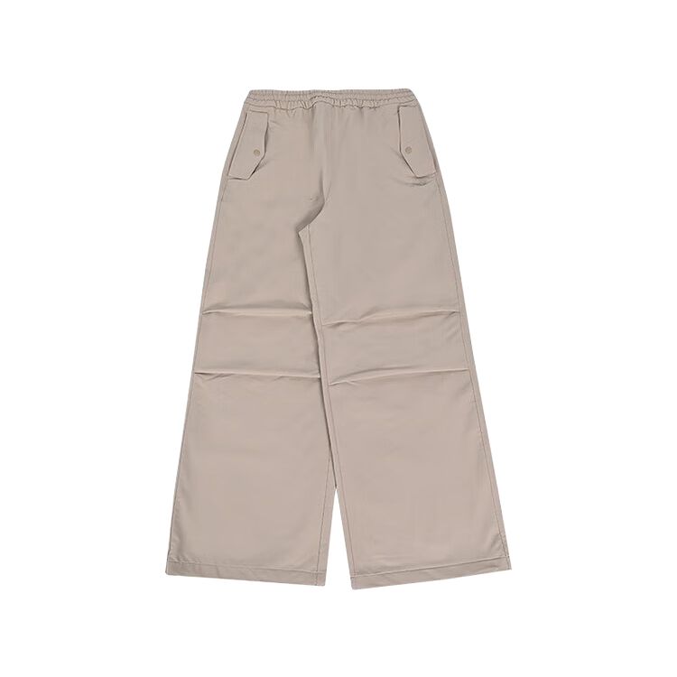 New Balance Casual Pants Women s NTF45822-DB S
New Balance Casual Pants Women s NTF45822-DB S