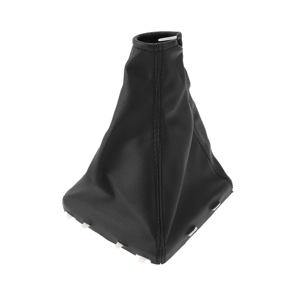 Gear Shift Knob Leather Gaiter Boot Cover For Opel Vectra C 2002 2003 2004-2008
Gear Shift Knob Leather Gaiter Boot Cover For Opel Vectra C 2002 2003 2004-2008