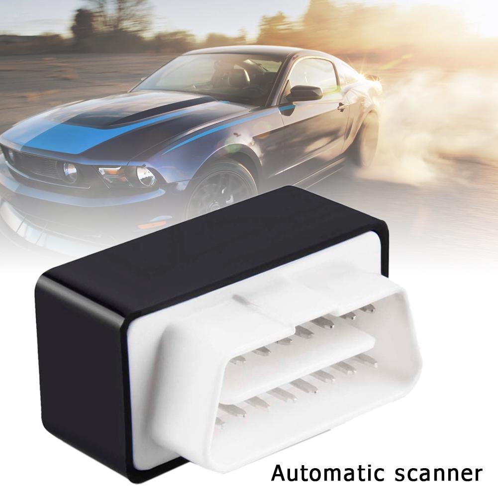 V1.5 Супер Мини Elm-327 OBDII Авто Адаптер Диагностический инструмент с Bluetooth переключатель Автоматический
V1.5 Супер Мини Elm-327 OBDII Авто Адаптер Диагностический инструмент с Bluetooth переключатель Автоматический