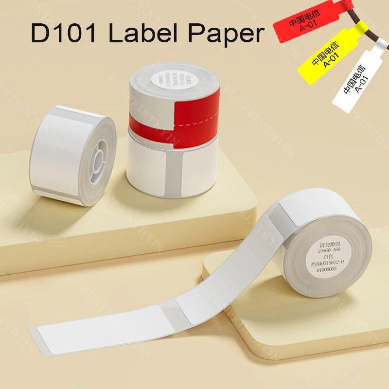 NIIMBOT D101 Label Maker Мини Портативный Карманный Бумага для этикеток без чернил для мобильного телефона Домашний офис Магазин Использование печати с именем
NIIMBOT D101 Label Maker Мини Портативный Карманный Бумага для этикеток без чернил для мобильного телефона Домашний офис Магазин Использование печати с именем