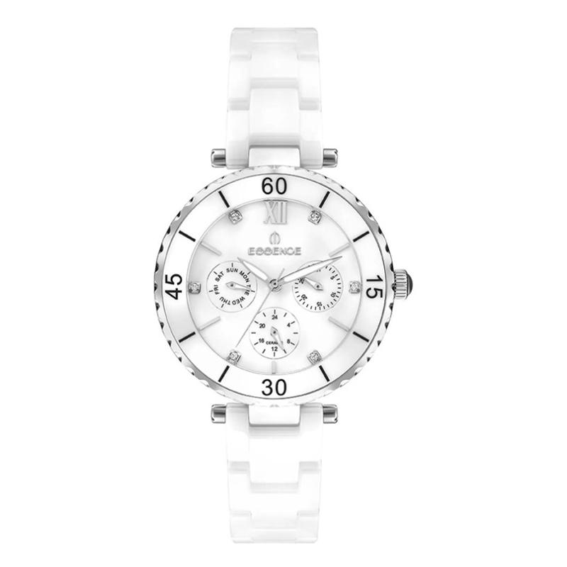 Essence ES6809FE.323 Мужские наручные часы
Essence ES6809FE.323 Мужские наручные часы