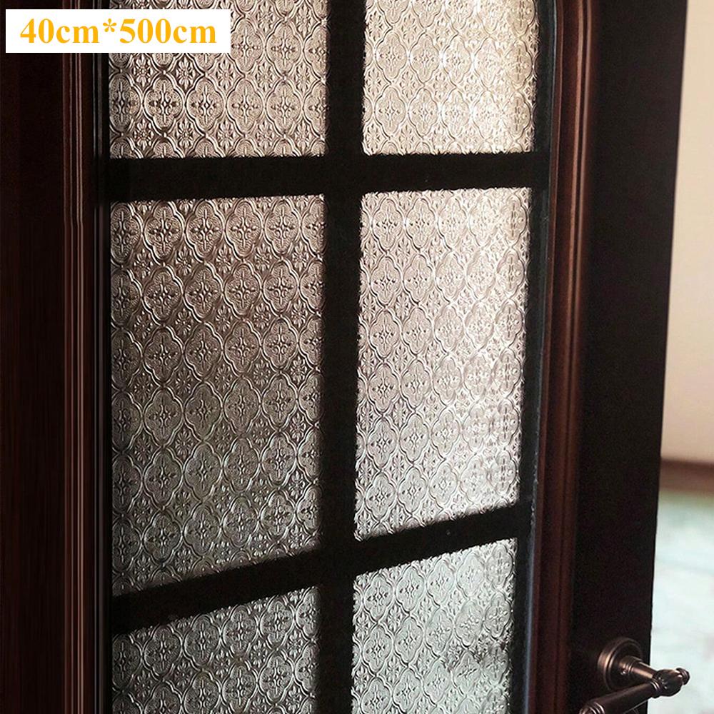 Ретро Віконна Плівка Скляна Наклейка Декоративний Візерунок Матова Знімна Скляна Віконна Плівка Статична Адсорбція Наклейка
Ретро Віконна Плівка Скляна Наклейка Декоративний Візерунок Матова Знімна Скляна Віконна Плівка Статична Адсорбція Наклейка