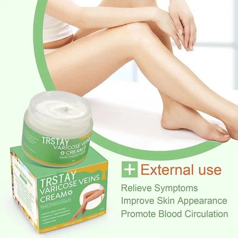 Pulse Vein Cream Varicose Cream Pulse Leg Cream Body Cream crema aclaradora de piel skin whitening cream snail cream face
Pulse Vein Cream Varicose Cream Pulse Leg Cream Body Cream crema aclaradora de piel skin whitening cream snail cream face
