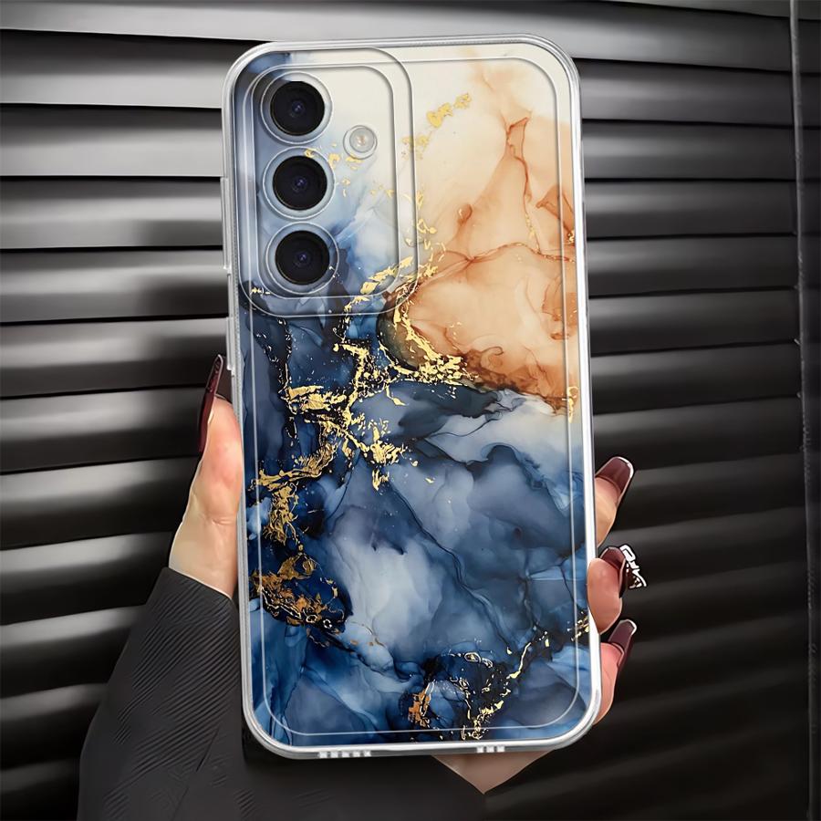 Мраморный чехол для телефона Samsung Galaxy A57 A52 A56 A34 A35 A55 A36 A37 A14 A16 A25 A51 A52 A17 A26 A24 A54 A15 A31 A23 A33 Galaxy A72
Мраморный чехол для телефона Samsung Galaxy A57 A52 A56 A34 A35 A55 A36 A37 A14 A16 A25 A51 A52 A17 A26 A24 A54 A15 A31 A23 A33 Galaxy A72