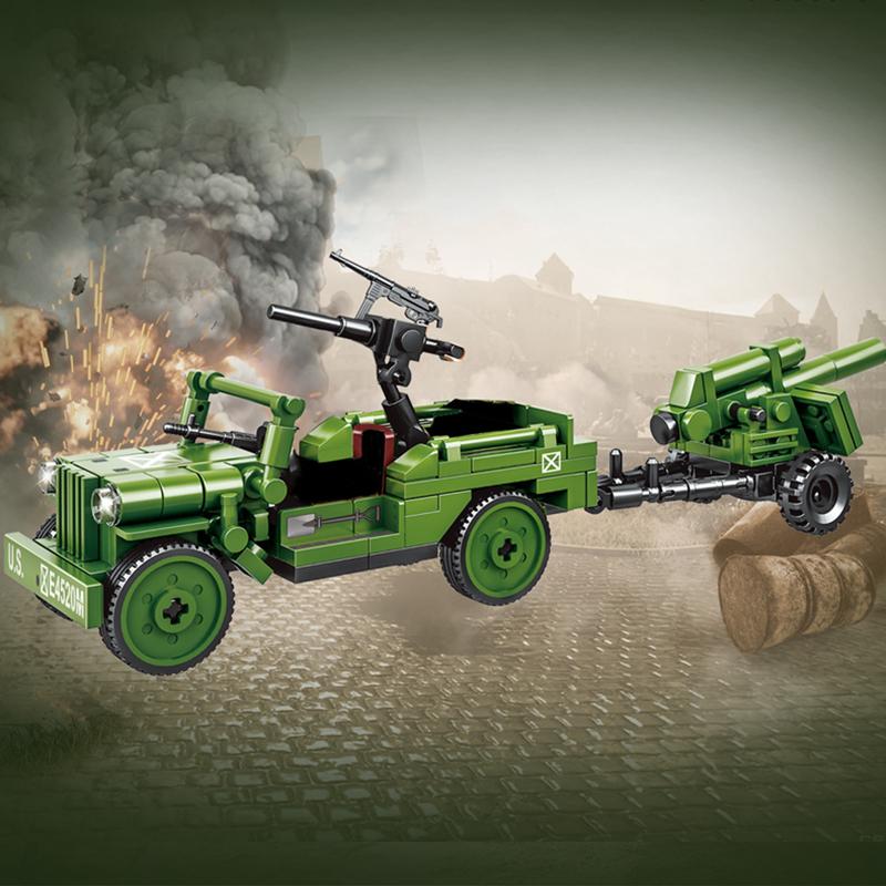 НОВЫЕ Военные грузовики DE Камуфляж Командос Бронеавтомобиль Зенитная пушка Внедорожник Наборы моделей из строительных блоков Кирпичики Детские наборы
НОВЫЕ Военные грузовики DE Камуфляж Командос Бронеавтомобиль Зенитная пушка Внедорожник Наборы моделей из строительных блоков Кирпичики Детские наборы