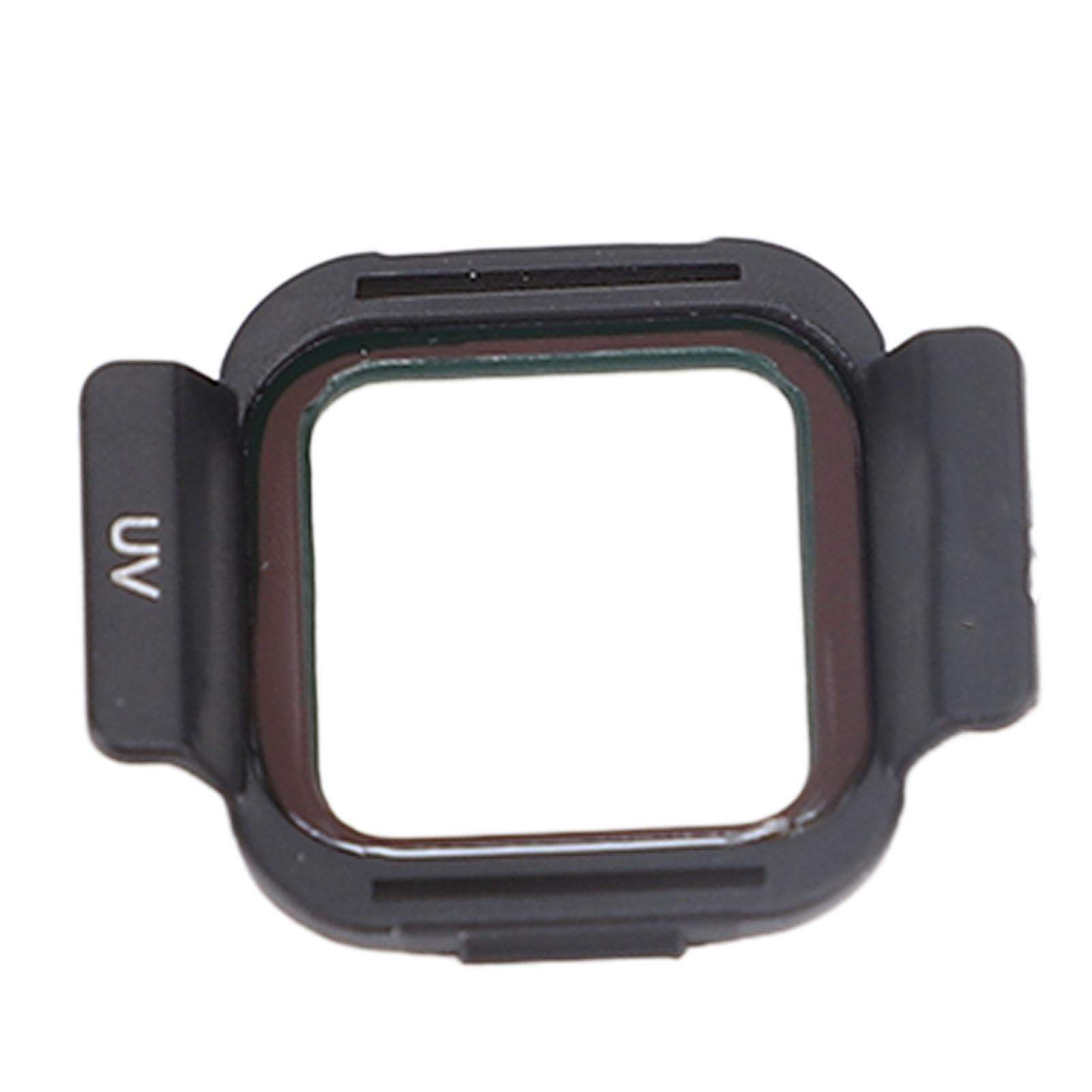 Lens Protector Filter for Flip Drone Optical Glass HD Multi Layer Coating Protective Lens Filter
Lens Protector Filter for Flip Drone Optical Glass HD Multi Layer Coating Protective Lens Filter