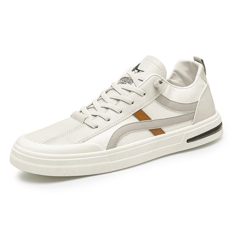 Летние кроссовки для отдыха, мужские модные низкие эластичные мужские повседневные кроссовки, самые популярные дешевые скейт-кеды для мужчин, zapatillas de hombre 44
Летние кроссовки для отдыха, мужские модные низкие эластичные мужские повседневные кроссовки, самые популярные дешевые скейт-кеды для мужчин, zapatillas de hombre 44