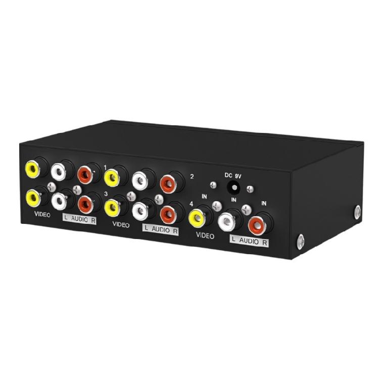 Heavy Duty Metal Splitter Out 480P Video for Applications 1
Heavy Duty Metal Splitter Out 480P Video for Applications 1