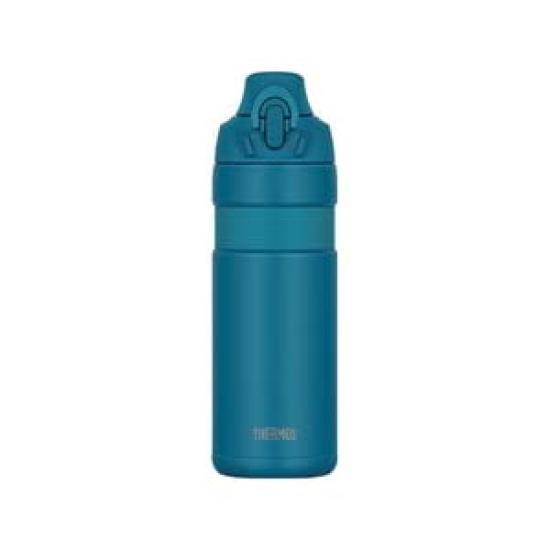 tadpole THERMOS Vacuum Insulated Sports Bottle Turquoise FJP-600 FJP-600-TBL бирюзовый синий
tadpole THERMOS Vacuum Insulated Sports Bottle Turquoise FJP-600 FJP-600-TBL бирюзовый синий