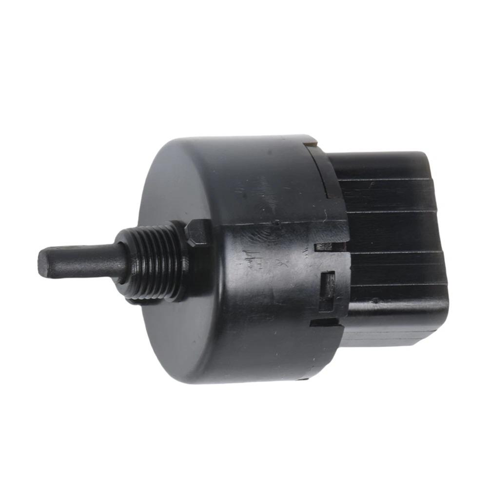 For PK For Mazda Replacement Switch Vehicle Maintenance OE Compatible Part Direct Replacement Practical Materials China Mainland
For PK For Mazda Replacement Switch Vehicle Maintenance OE Compatible Part Direct Replacement Practical Materials China Mainland