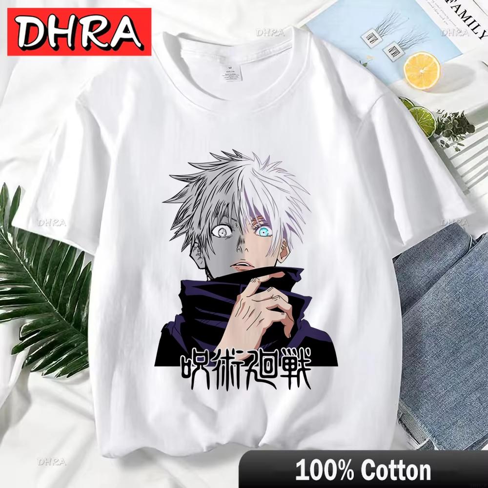2026 New Japanese anime Haguregurai mens Tshirt with the character Fujirou printed on it suitable for both men and women 4XL
2026 New Japanese anime Haguregurai mens Tshirt with the character Fujirou printed on it suitable for both men and women 4XL