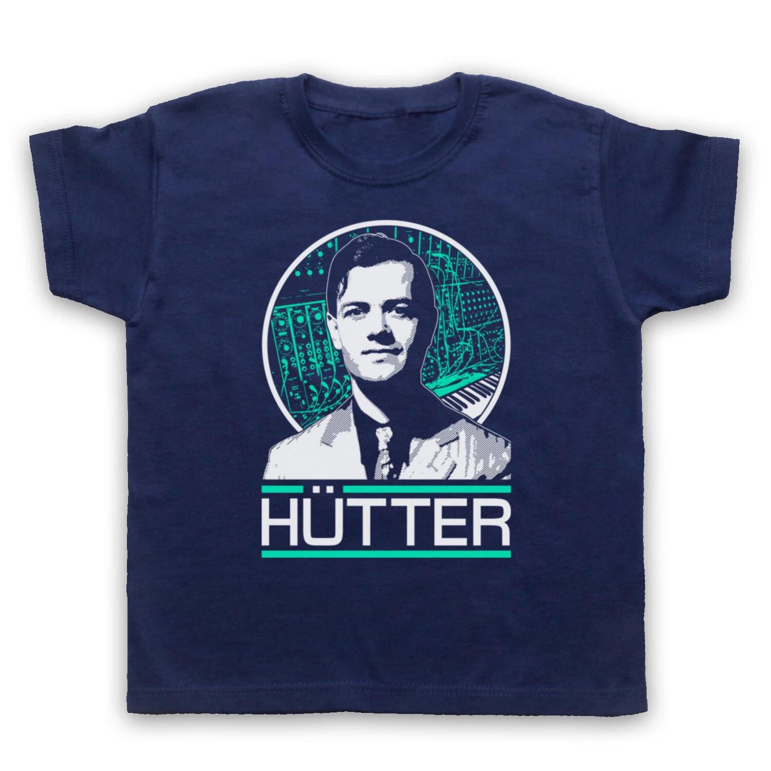 COMEDIAN MICHAEL McINTYRE UNOFFICIAL COMEDIAN FUNNY KIDS CHILDS T-shirt 100
COMEDIAN MICHAEL McINTYRE UNOFFICIAL COMEDIAN FUNNY KIDS CHILDS T-shirt 100