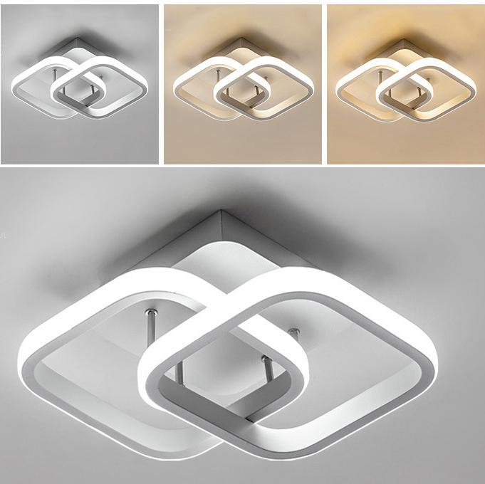 Алюминиевый потолочный светильник с квадратным крестом, 19 Вт, диаметр квадратной рамы 19 см, трехцветный светильник, 220 В
Алюминиевый потолочный светильник с квадратным крестом, 19 Вт, диаметр квадратной рамы 19 см, трехцветный светильник, 220 В