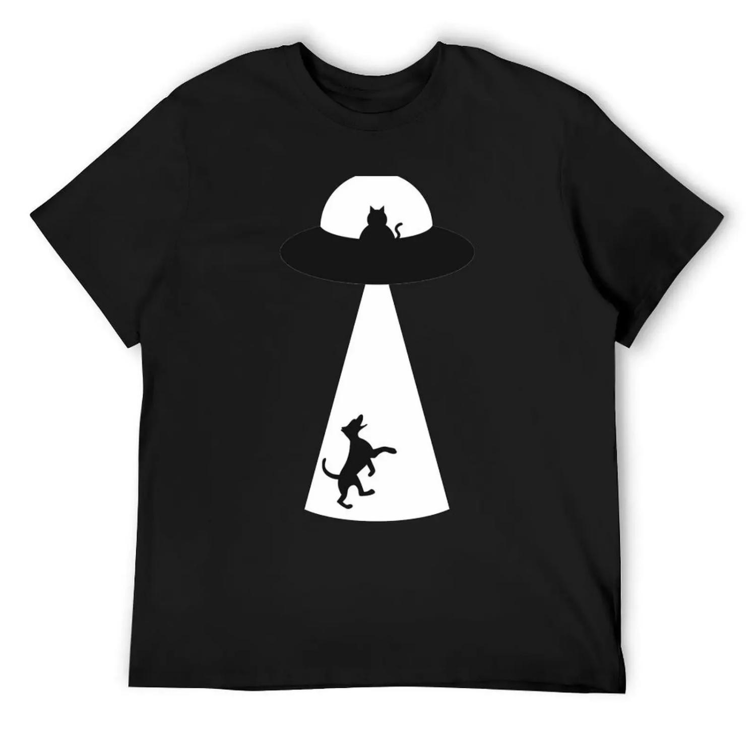 Cats are from Venus T-Shirt heavyweights customs design your own vintage t shirts baggy shirts t shirts men S
Cats are from Venus T-Shirt heavyweights customs design your own vintage t shirts baggy shirts t shirts men S