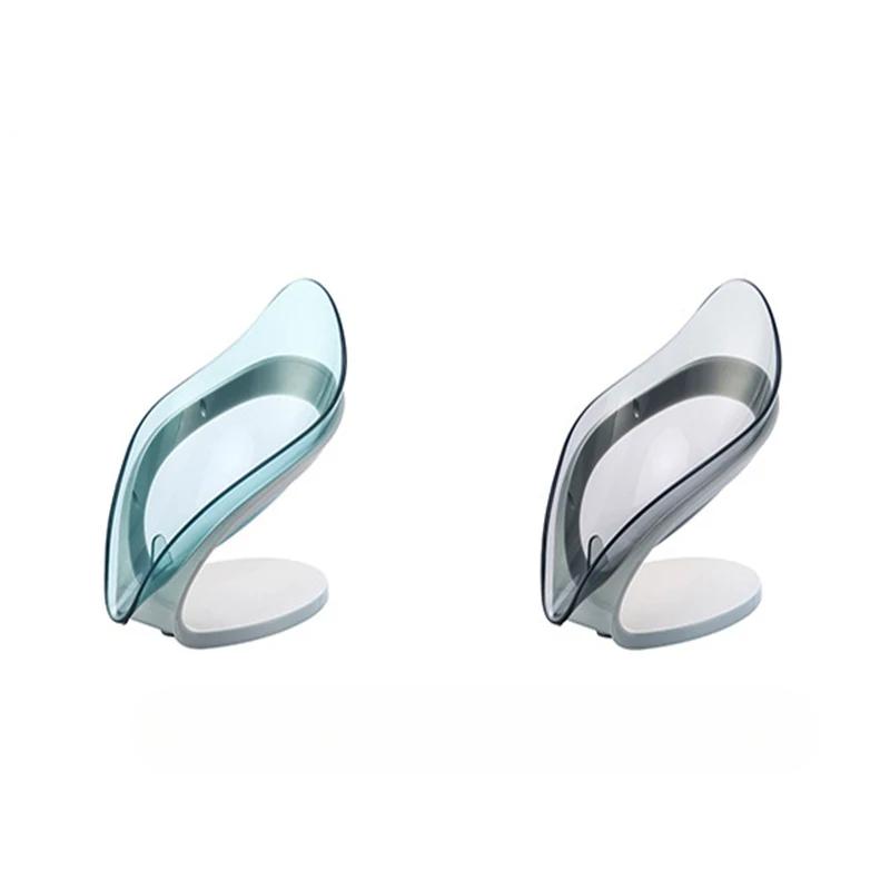 Мыльница Лист Мыльница Присоска Без Перфорации Стоячая Слив Туалет Держатель Ванная
Мыльница Лист Мыльница Присоска Без Перфорации Стоячая Слив Туалет Держатель Ванная