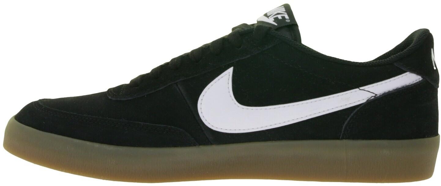 Кроссовки Nike Killshot 2 Leather черный/белый/красный/коричневый 46
Кроссовки Nike Killshot 2 Leather черный/белый/красный/коричневый 46