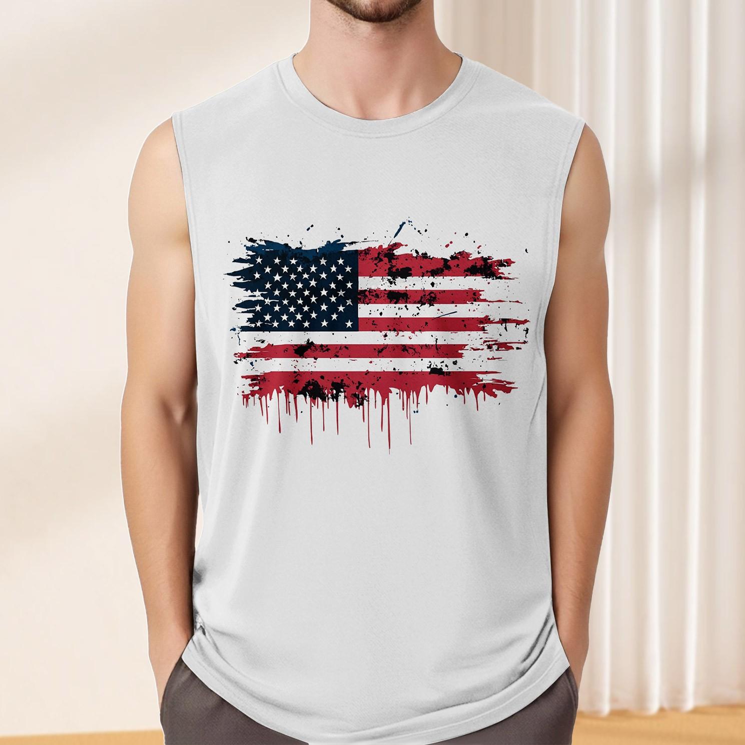 Мужская туника в форме сердца, облегающая пояс XXL белый
Мужская туника в форме сердца, облегающая пояс XXL белый