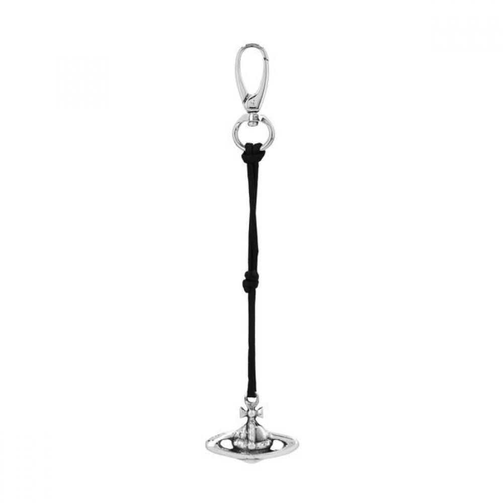 Vivienne Westwood Orb Keyring 8203011zu Om000k Q401 8203011ZU OM000K Q401
Vivienne Westwood Orb Keyring 8203011zu Om000k Q401 8203011ZU OM000K Q401