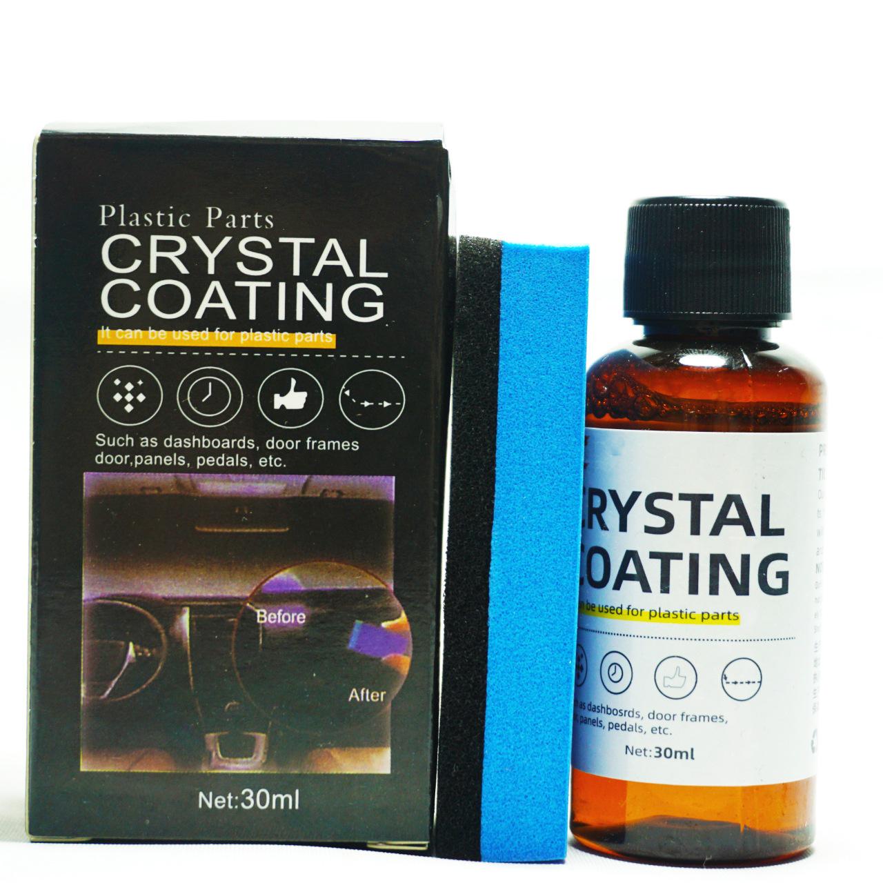 Восстановитель пластиковых деталей автомобиля: Черный бампер и средство для восстановления интерьера
Восстановитель пластиковых деталей автомобиля: Черный бампер и средство для восстановления интерьера