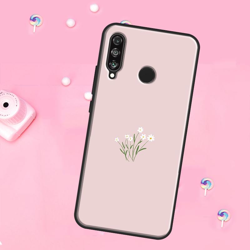 Минималистичный Цветок Эстетика Для Huawei Nova 12s 12i 8i 11i 9 10 SE Y60 Y70 Y90 Y72 Y73 Y61 Y91 P60 Pro P30 P40 Lite Чехол Huawei P30 Lite
Минималистичный Цветок Эстетика Для Huawei Nova 12s 12i 8i 11i 9 10 SE Y60 Y70 Y90 Y72 Y73 Y61 Y91 P60 Pro P30 P40 Lite Чехол Huawei P30 Lite