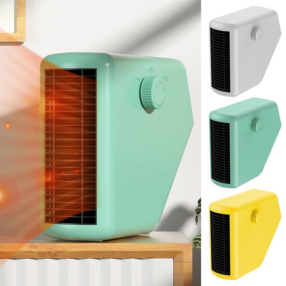 500W-800W малошумный теплый воздухонагреватель, настольный вентилятор, электрический обогреватель, мини-нагреватель с быстрым нагревом
500W-800W малошумный теплый воздухонагреватель, настольный вентилятор, электрический обогреватель, мини-нагреватель с быстрым нагревом