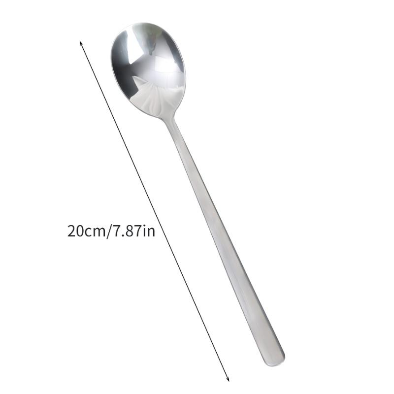 304 Stainless Steel Bowl Double-layer Soup Rice Bowls Anti Scalding Bowls Large Capacity Food Container Noodle Kitchen Tableware 1PC
304 Stainless Steel Bowl Double-layer Soup Rice Bowls Anti Scalding Bowls Large Capacity Food Container Noodle Kitchen Tableware 1PC