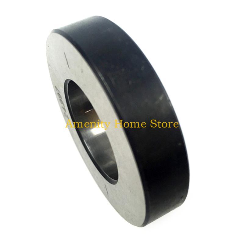 F26C Accurate 25mm Diameter Gauge Engineering Inspection Tool Processing Gauge for Hole & Pipelines Dimension Inspections China Mainland
F26C Accurate 25mm Diameter Gauge Engineering Inspection Tool Processing Gauge for Hole & Pipelines Dimension Inspections China Mainland