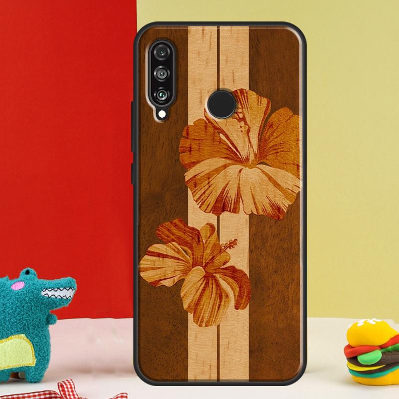 Hibiscus Retro Hawaiian Flower For Huawei P30 Pro P60 P50 P20 P40 P Smart Nova 9 5T Honor Magic 5 Lite X8 X9 a 50 70 Case Huawei P30
Hibiscus Retro Hawaiian Flower For Huawei P30 Pro P60 P50 P20 P40 P Smart Nova 9 5T Honor Magic 5 Lite X8 X9 a 50 70 Case Huawei P30