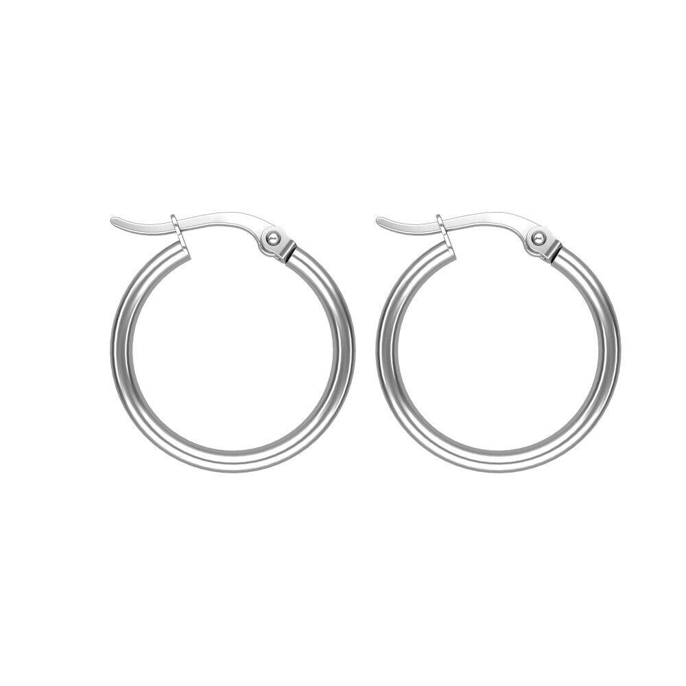 Сексуальний пірсинг для хряща 10 мм-20 мм з високою полірованістю козелка. 10mm срібний
Сексуальний пірсинг для хряща 10 мм-20 мм з високою полірованістю козелка. 10mm срібний