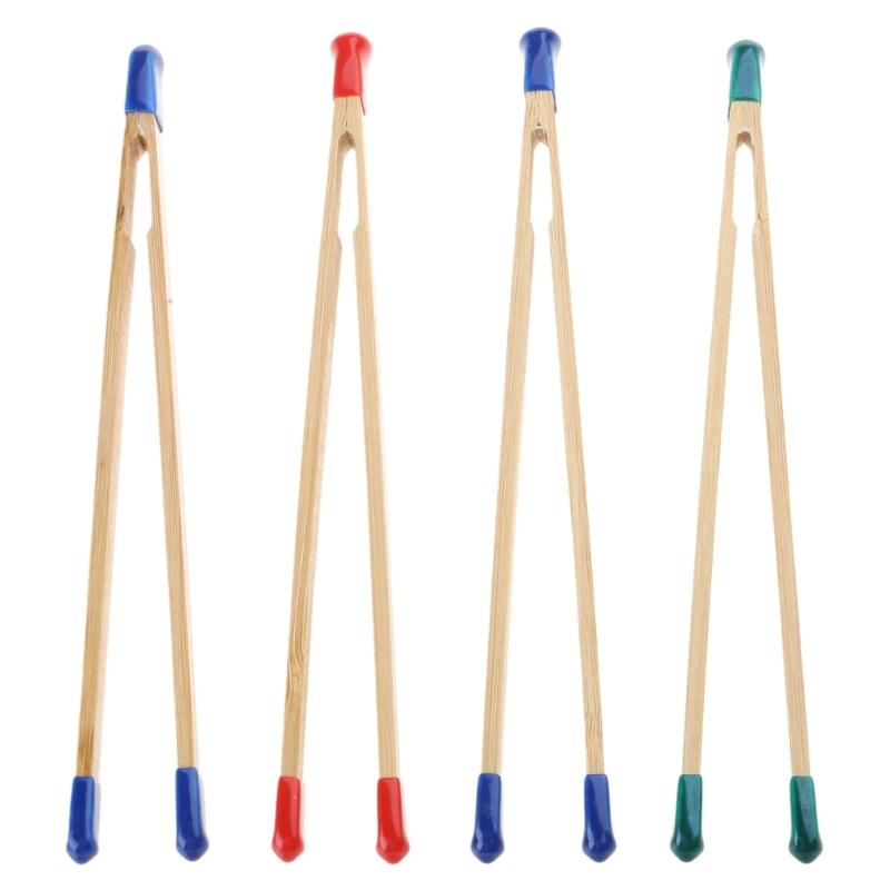 Прищепка для пленки для фотолаборатории Прищепка для проявки пленки Фотолаборатория Бамбуковые щипцы для печати Профессиональное оборудование для проявки Инструмент для обработки 1
Прищепка для пленки для фотолаборатории Прищепка для проявки пленки Фотолаборатория Бамбуковые щипцы для печати Профессиональное оборудование для проявки Инструмент для обработки 1