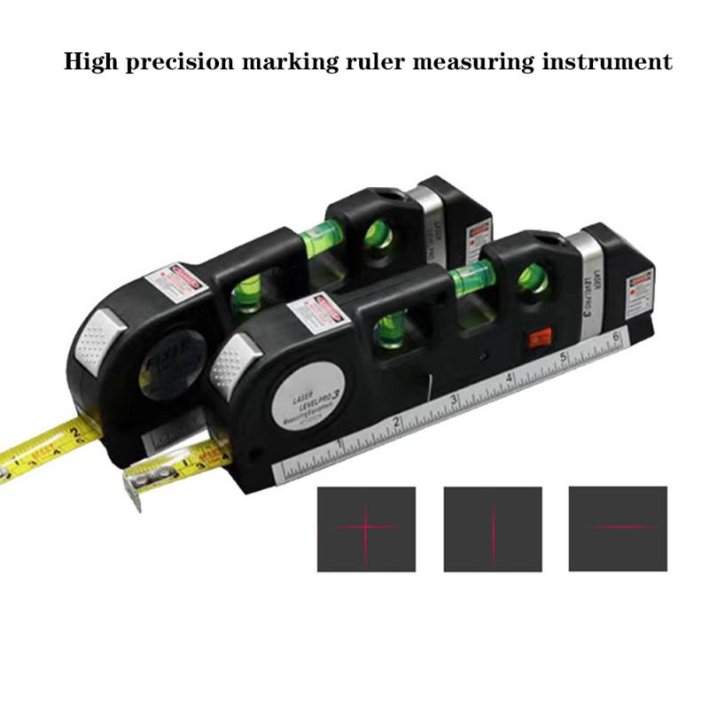 Уровень, многофункциональный уровень 3 в 1 с метрическими линейками длиной 8 футов, 3 режима угла, нивелир для
Уровень, многофункциональный уровень 3 в 1 с метрическими линейками длиной 8 футов, 3 режима угла, нивелир для