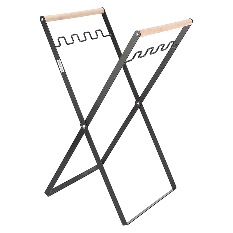 trash bag holder stand foldable portable garbage bag holder metal garbage bag stand dish towel rack garbage bag bracket organizer kitchen camp picnic
trash bag holder stand foldable portable garbage bag holder metal garbage bag stand dish towel rack garbage bag bracket organizer kitchen camp picnic