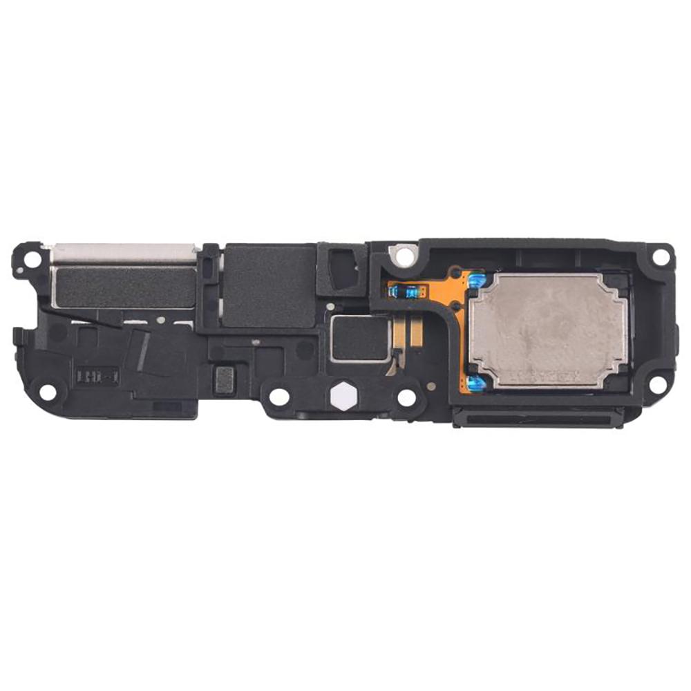 For Xiaomi Redmi Note 14 Pro 4G OEM Buzzer Ringer Loudspeaker Module Part (Without Logo)
For Xiaomi Redmi Note 14 Pro 4G OEM Buzzer Ringer Loudspeaker Module Part (Without Logo)