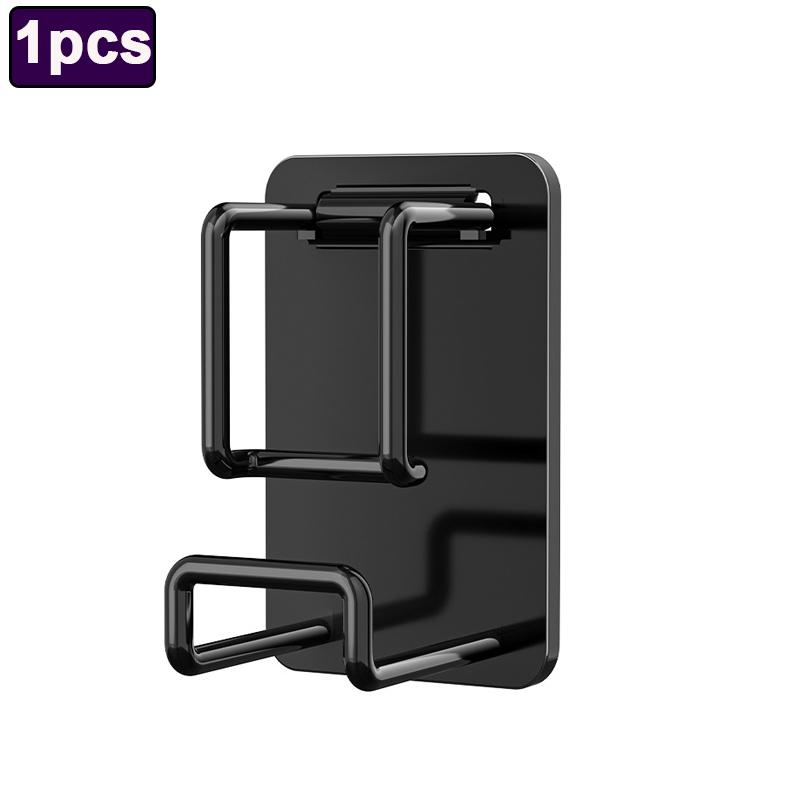 1/4pcs No punching Washbasin Hooks Holder Foldable Storage Rack for Washbasin Kitchen Bathroom Adhesive Bathtub organizer Hook
1/4pcs No punching Washbasin Hooks Holder Foldable Storage Rack for Washbasin Kitchen Bathroom Adhesive Bathtub organizer Hook