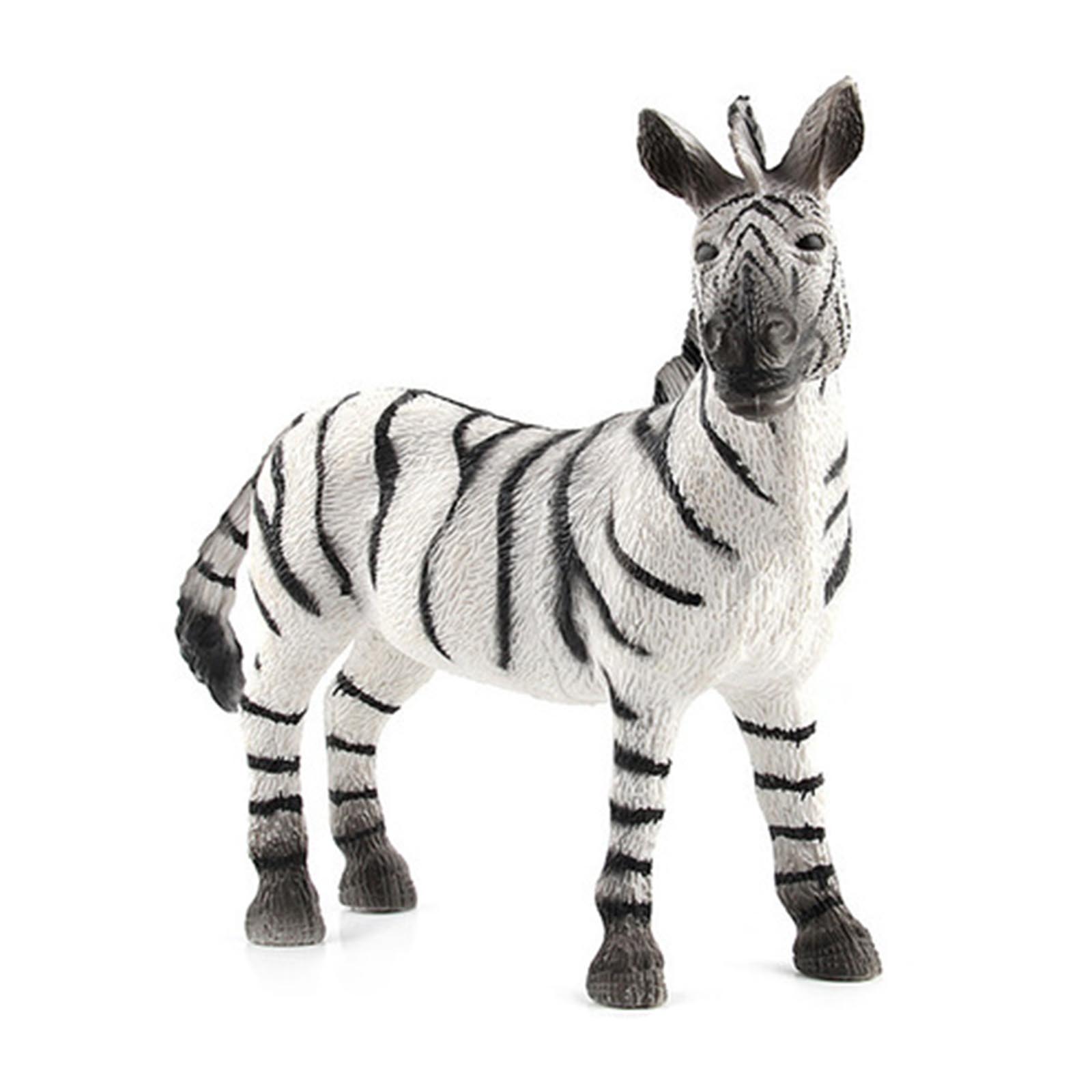 Реалистичная модель животного, пластиковая игрушка-фигурка дикого животного, имитация, подарок для детей, мальчиков и девочек, интеллектуальное образование 2
Реалистичная модель животного, пластиковая игрушка-фигурка дикого животного, имитация, подарок для детей, мальчиков и девочек, интеллектуальное образование 2