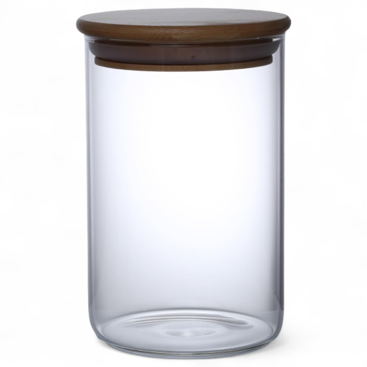 Mizukage Pickle Storage Glass x Current Model J-kitchens Container/Heat-Resistant Canister, 9.5cm 15.0cm, 830cc, Basic,
Mizukage Pickle Storage Glass x Current Model J-kitchens Container/Heat-Resistant Canister, 9.5cm 15.0cm, 830cc, Basic,