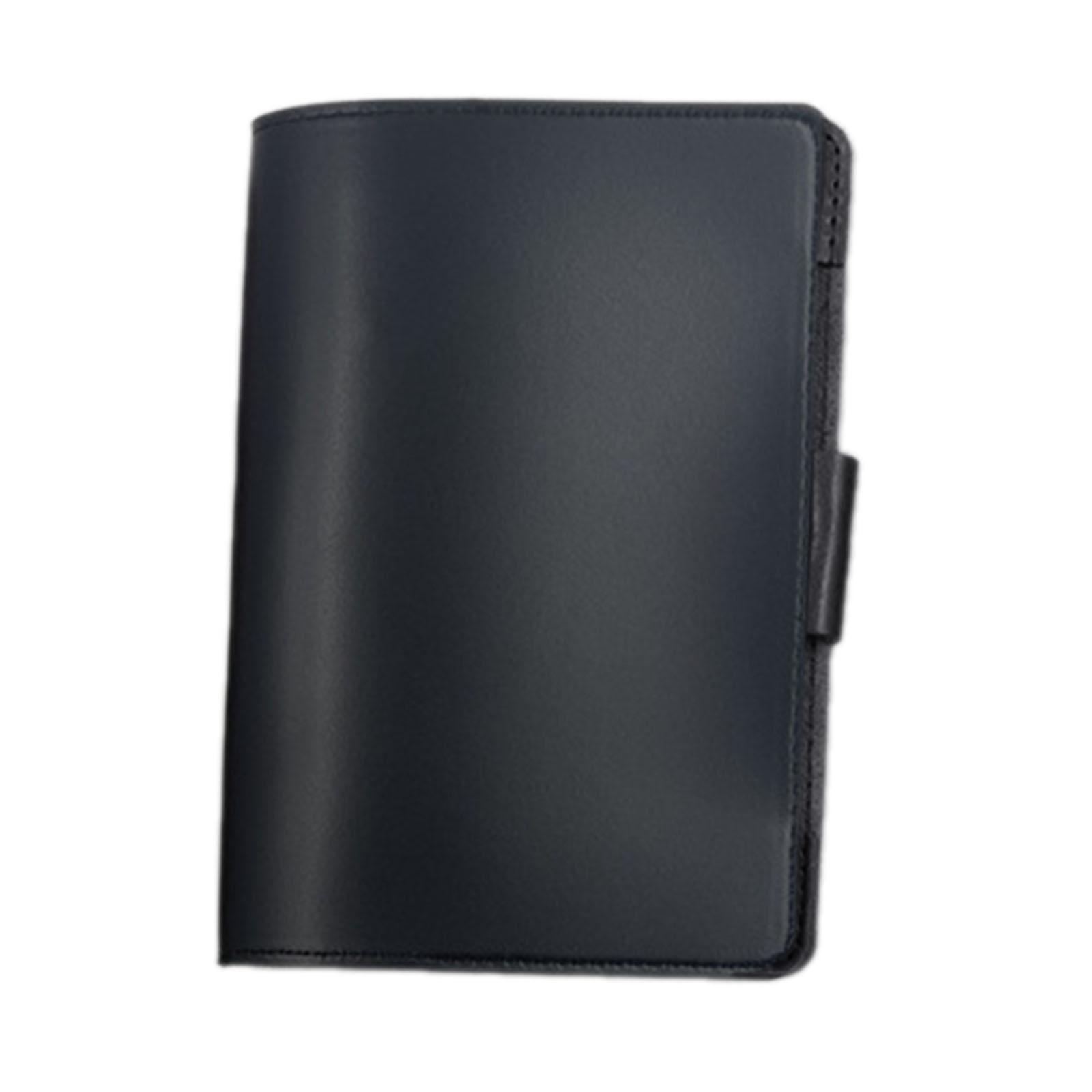 Аксессуары для держателя счетной карточки для гольфа Портативный подарок Универсальный держатель счетной карточки для гольфа чёрный
Аксессуары для держателя счетной карточки для гольфа Портативный подарок Универсальный держатель счетной карточки для гольфа чёрный