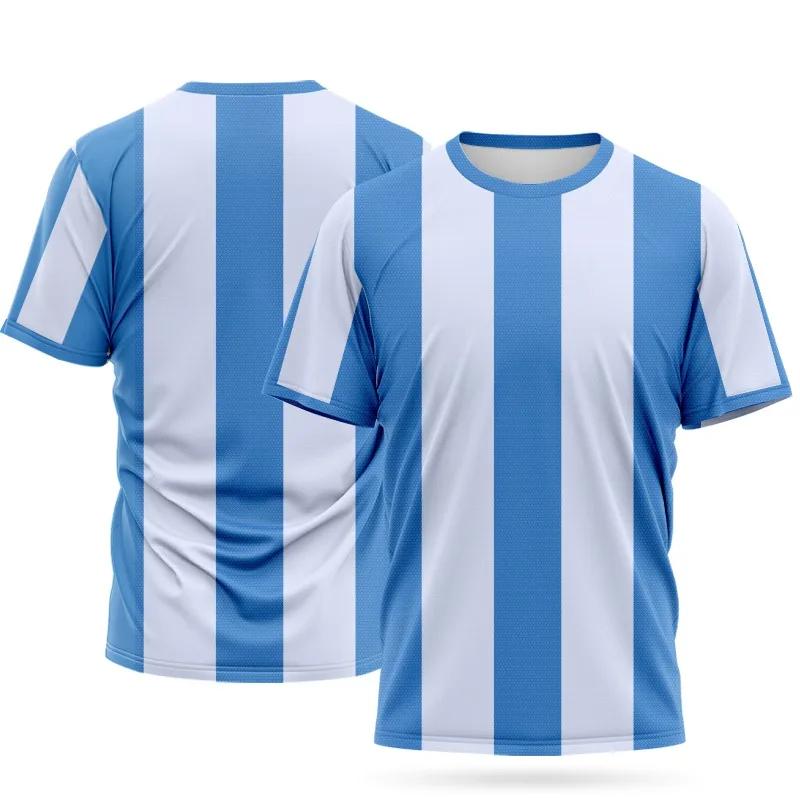 Men s Fashion T-Shirt Summer Stripe Pattern Simple 3D GYM Tops Casual Sports Fitness Loose Short Sleeve Streetwear Tees Clothes 5XL
Men s Fashion T-Shirt Summer Stripe Pattern Simple 3D GYM Tops Casual Sports Fitness Loose Short Sleeve Streetwear Tees Clothes 5XL