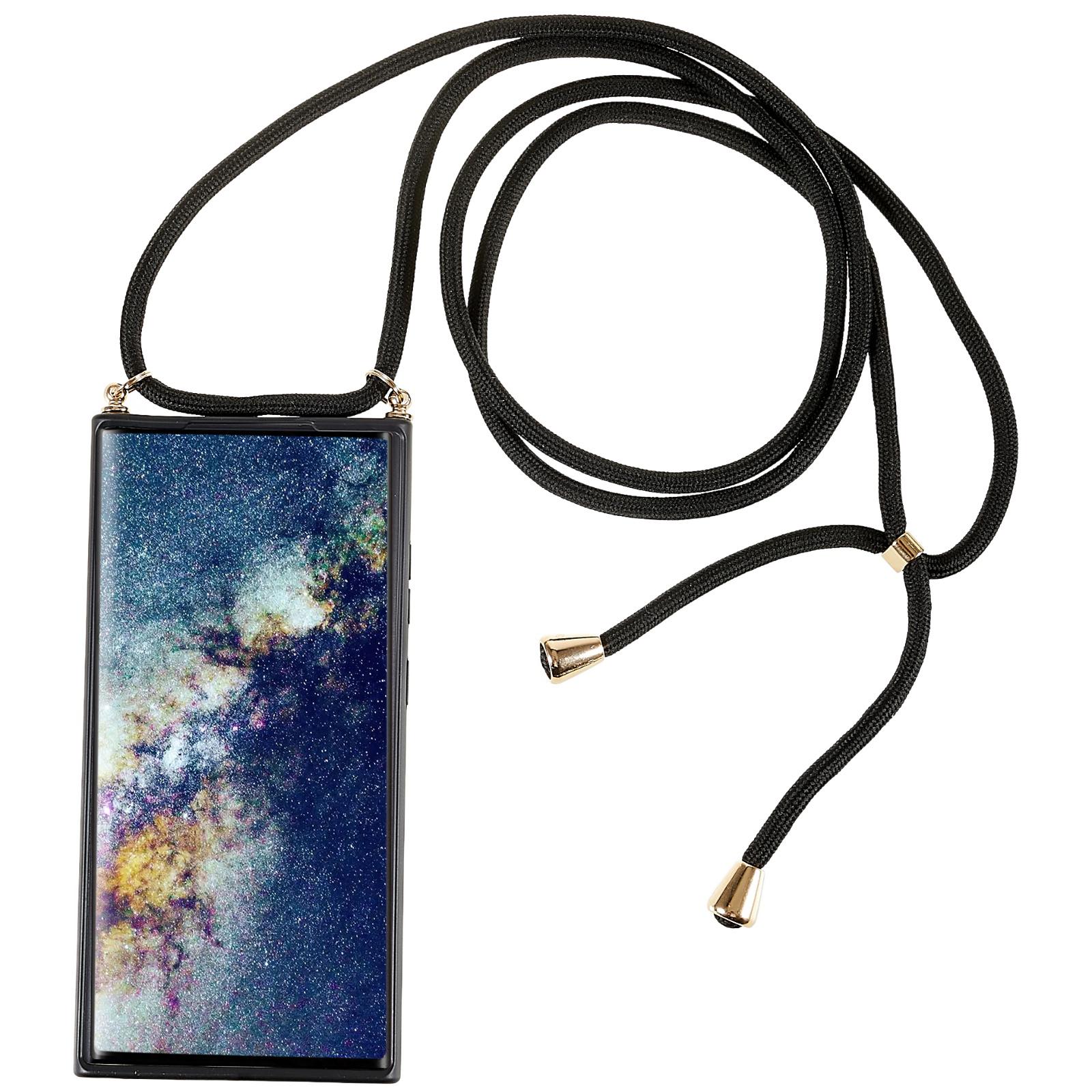 For Samsung Galaxy S25 Ultra Case Biodegradable Wheat Straw+TPU Phone Cover with Long Lanyard Sky Blue
For Samsung Galaxy S25 Ultra Case Biodegradable Wheat Straw+TPU Phone Cover with Long Lanyard Sky Blue