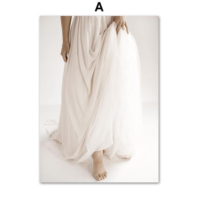 Цветок розы, камышовая девушка, марокканская арка, дверь, настенная живопись на холсте, плакаты на скандинавскую тему и принты, настенные панно для декора гостиной 21cm×30cm NoFrame
Цветок розы, камышовая девушка, марокканская арка, дверь, настенная живопись на холсте, плакаты на скандинавскую тему и принты, настенные панно для декора гостиной 21cm×30cm NoFrame