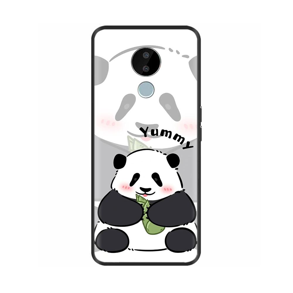 Для Nokia C30 Чохол Силіконовий М який Захисний ТПУ Funda Задня Кришка Оболонки Для Nokia C30 Чохол C 30 Fundas Coque Etui TA-1357 6.82 Nokia C30
Для Nokia C30 Чохол Силіконовий М який Захисний ТПУ Funda Задня Кришка Оболонки Для Nokia C30 Чохол C 30 Fundas Coque Etui TA-1357 6.82 Nokia C30