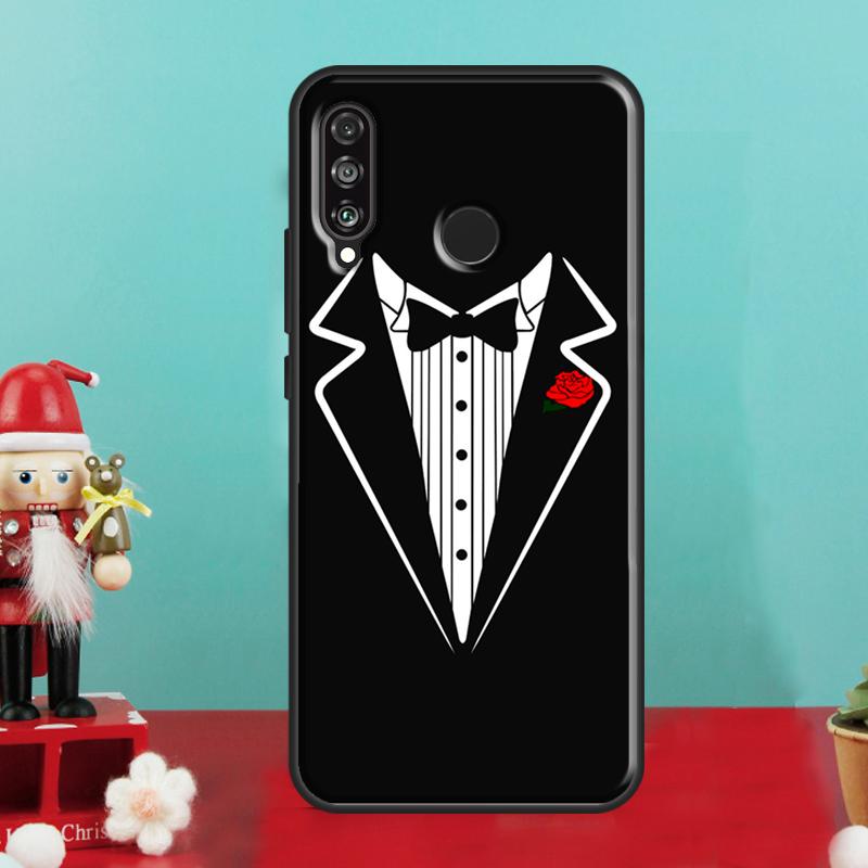 Man Suit Shirt Tie For Huawei Nova Y70 Y90 Y60 Y72 Y61 Y91 12s 12i 11i 7i 8i 9 10 SE P60 Pro P30 P40 Lite Case Huawei Nova 3i
Man Suit Shirt Tie For Huawei Nova Y70 Y90 Y60 Y72 Y61 Y91 12s 12i 11i 7i 8i 9 10 SE P60 Pro P30 P40 Lite Case Huawei Nova 3i