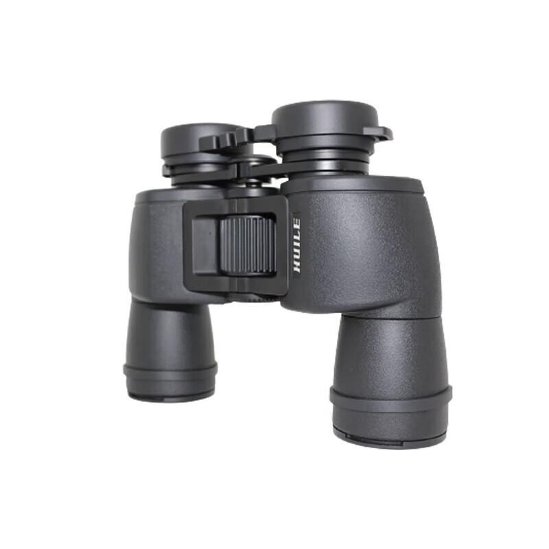 HUILE HP1042 10x Roof Prism Binoculars
HUILE HP1042 10x Roof Prism Binoculars