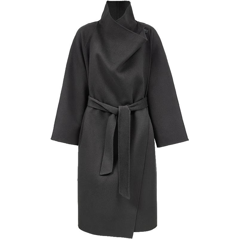 ONLY Women s Fall Wool Blend Double-Faced Lapel Coat XS
ONLY Women s Fall Wool Blend Double-Faced Lapel Coat XS