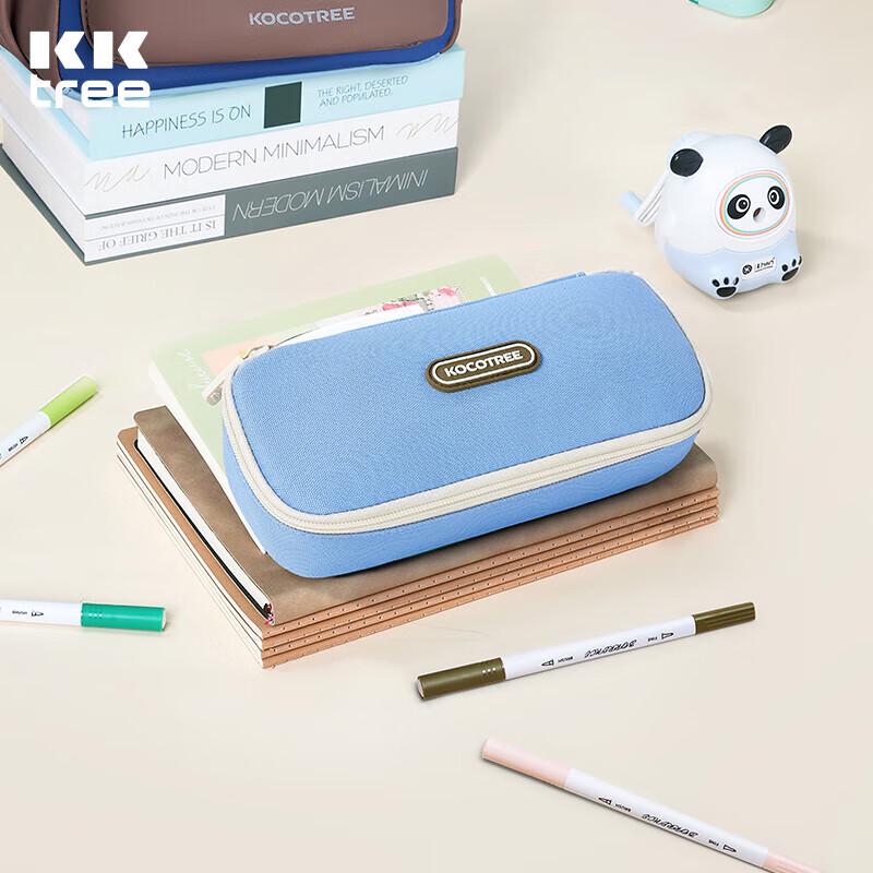 Kocotreekk Children s School Backpacks and Pencil Cases
Kocotreekk Children s School Backpacks and Pencil Cases